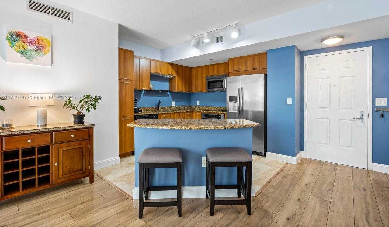 Small Image of 510 NORTH WEST 84TH AVE #442, Plantation Number 4
