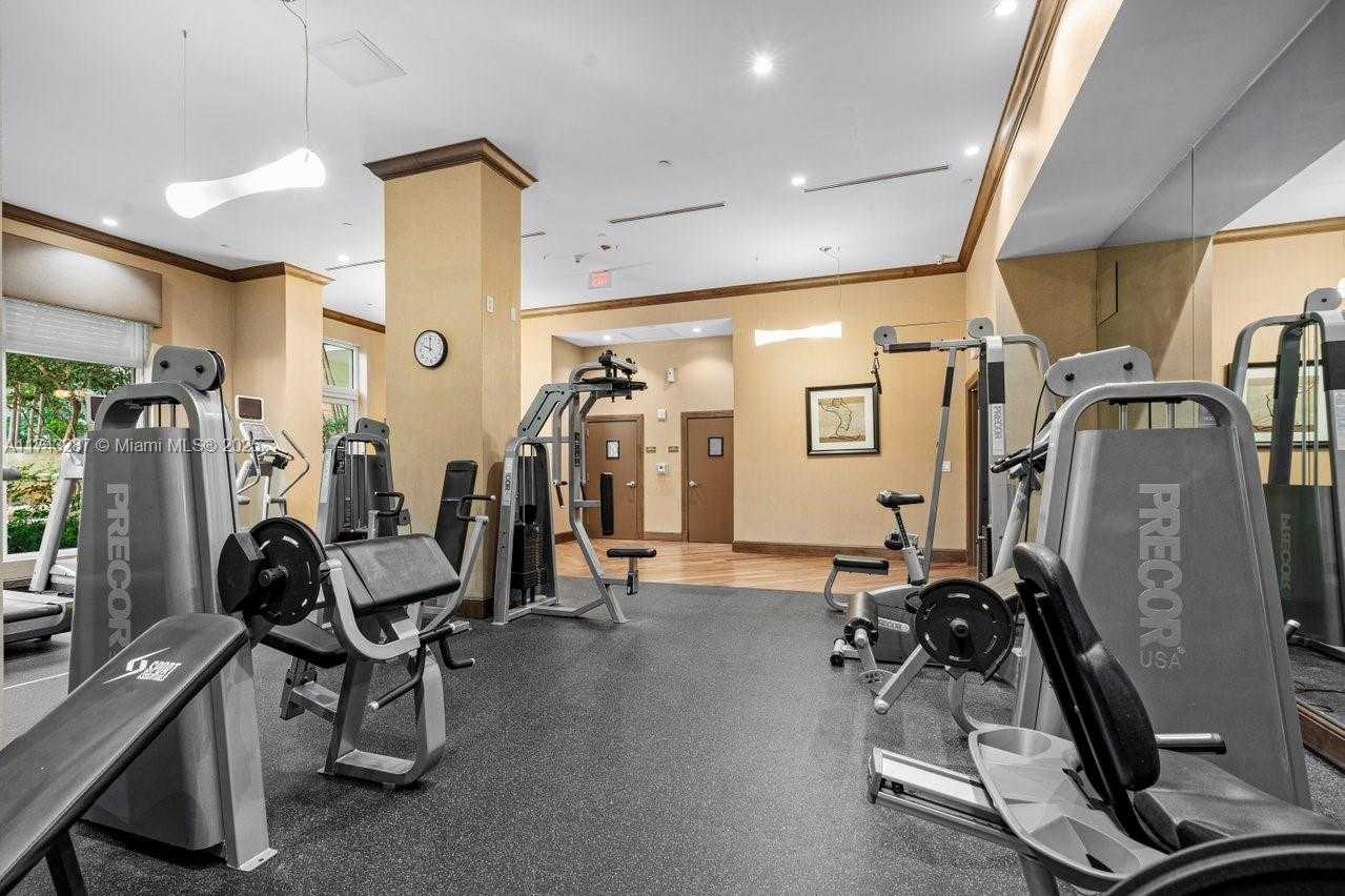 Small Image of 510 NORTH WEST 84TH AVE #442, Plantation Number 41