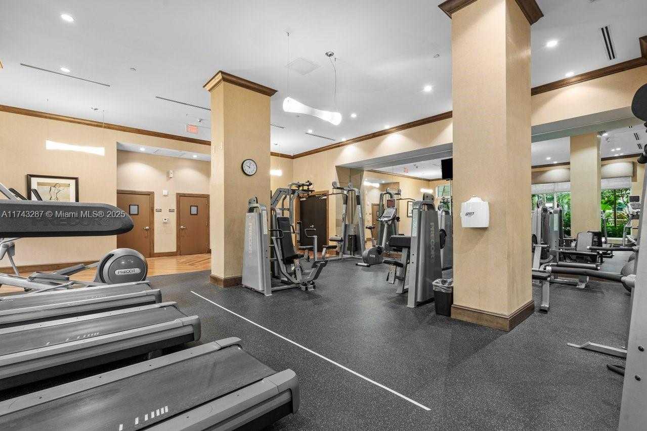 Small Image of 510 NORTH WEST 84TH AVE #442, Plantation Number 42