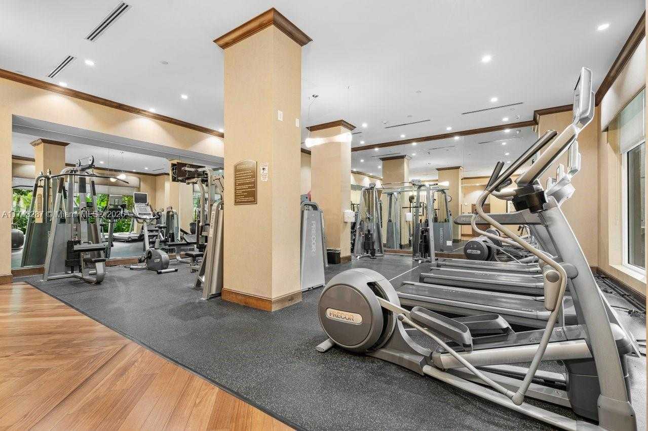 Small Image of 510 NORTH WEST 84TH AVE #442, Plantation Number 43