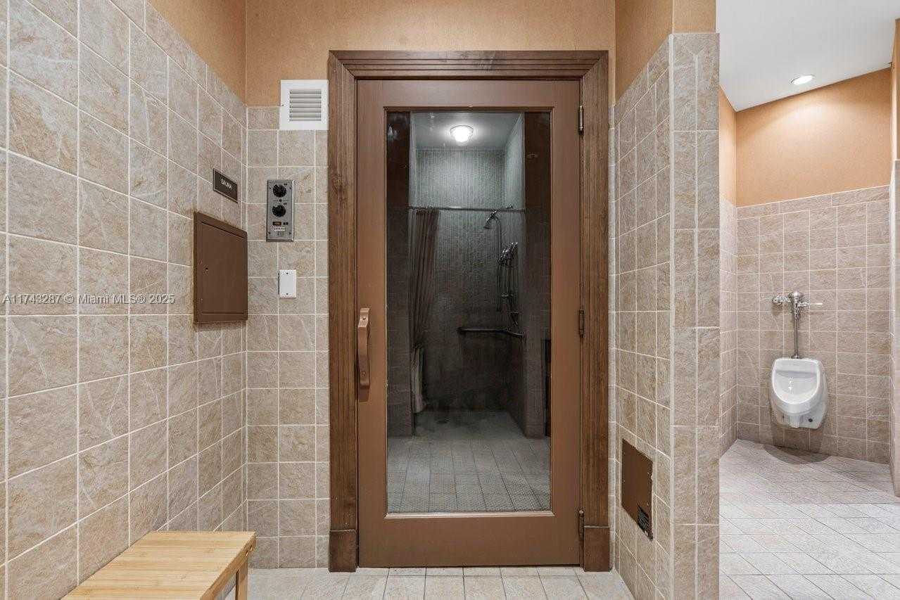 Small Image of 510 NORTH WEST 84TH AVE #442, Plantation Number 44