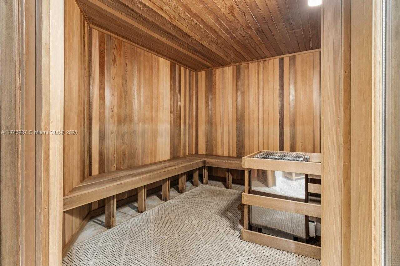 Small Image of 510 NORTH WEST 84TH AVE #442, Plantation Number 45