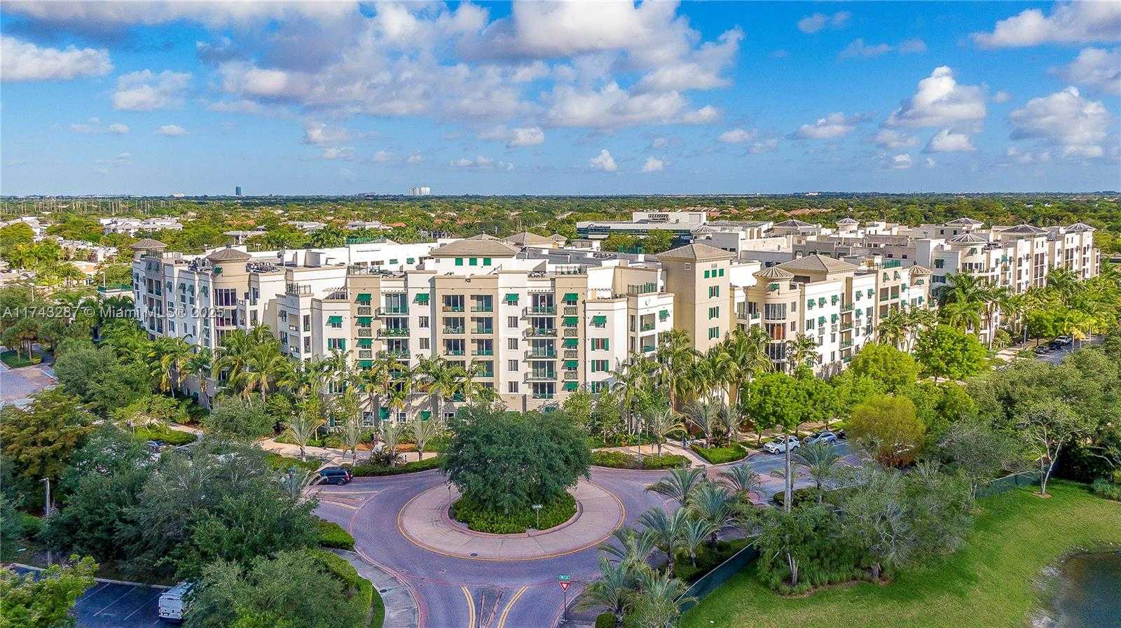 Small Image of 510 NORTH WEST 84TH AVE #442, Plantation Number 46
