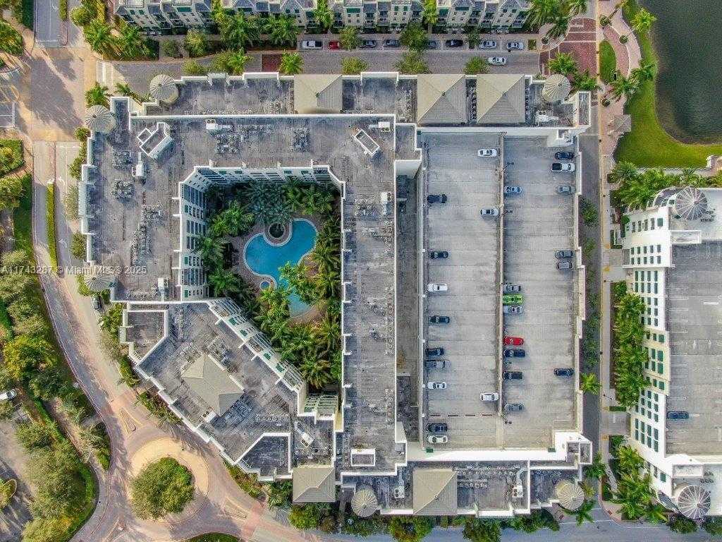 Small Image of 510 NORTH WEST 84TH AVE #442, Plantation Number 48