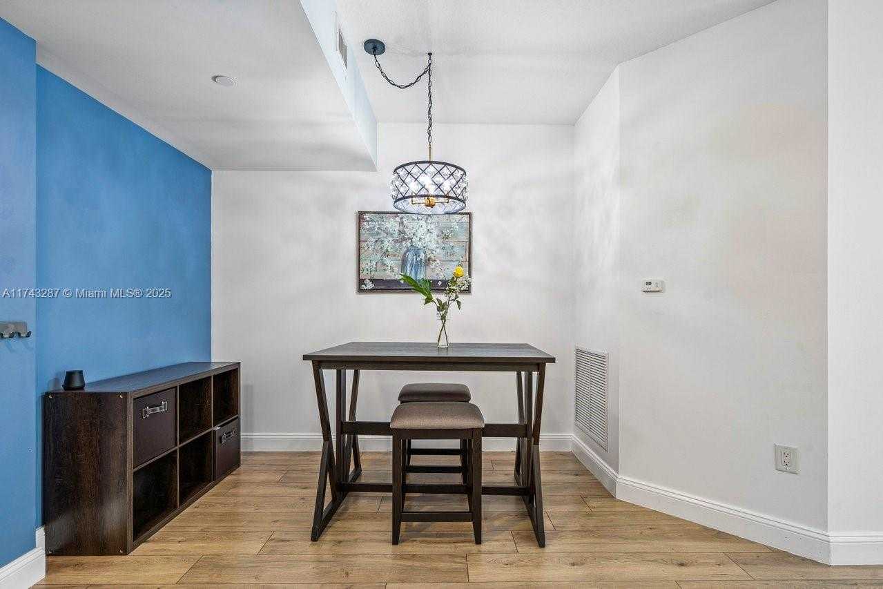 Small Image of 510 NORTH WEST 84TH AVE #442, Plantation Number 5