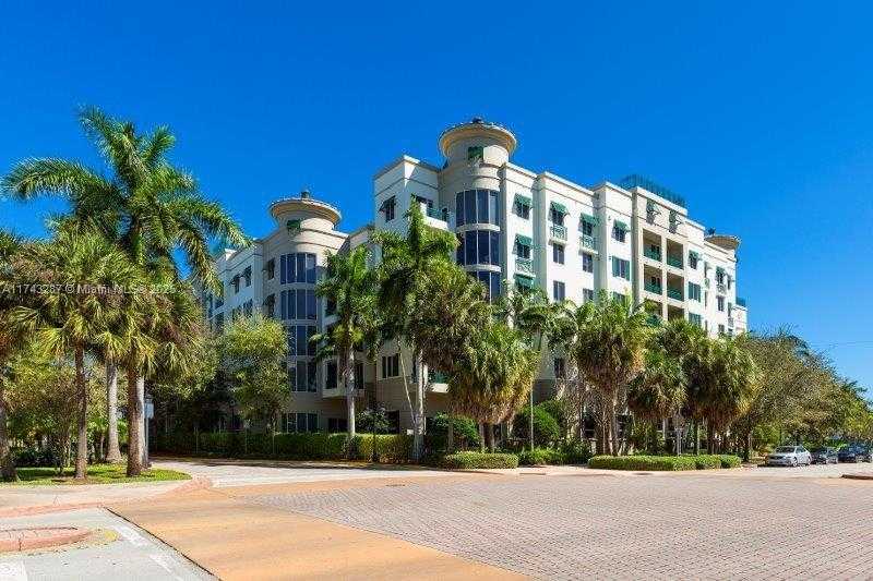 Small Image of 510 NORTH WEST 84TH AVE #442, Plantation Number 52