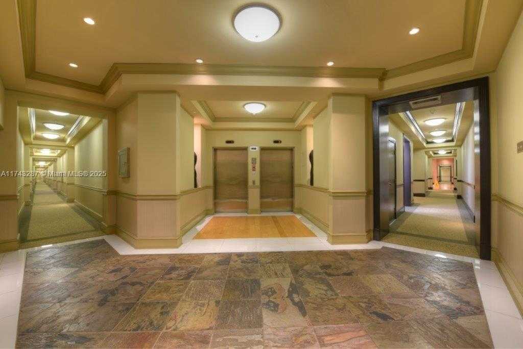 Small Image of 510 NORTH WEST 84TH AVE #442, Plantation Number 54