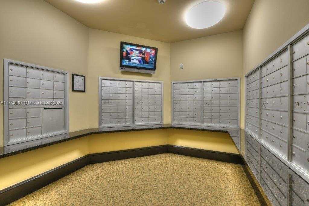 Small Image of 510 NORTH WEST 84TH AVE #442, Plantation Number 55