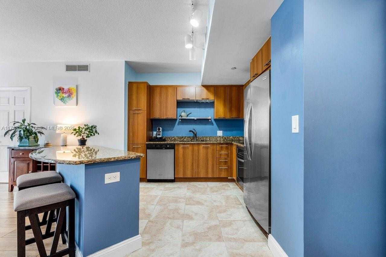 Small Image of 510 NORTH WEST 84TH AVE #442, Plantation Number 6