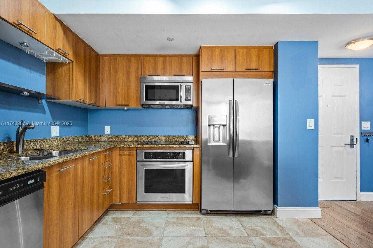 Small Image of 510 NORTH WEST 84TH AVE #442, Plantation Number 7