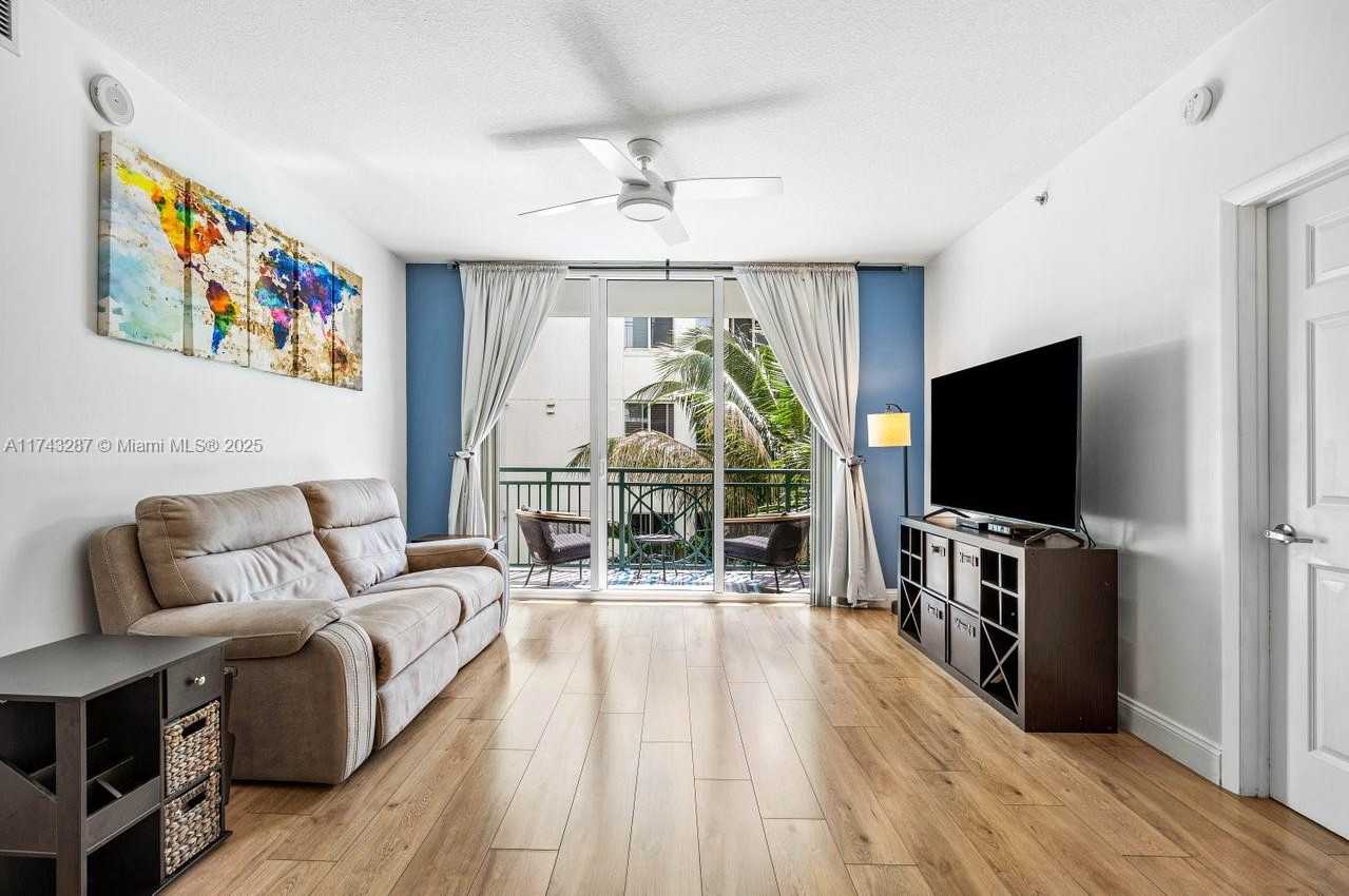 Small Image of 510 NORTH WEST 84TH AVE #442, Plantation Number 8