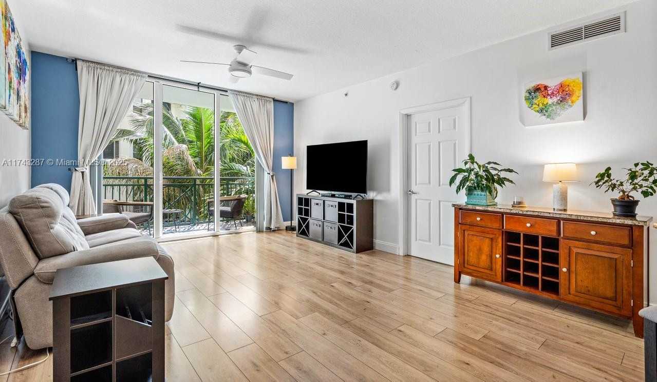 Small Image of 510 NORTH WEST 84TH AVE #442, Plantation Number 9