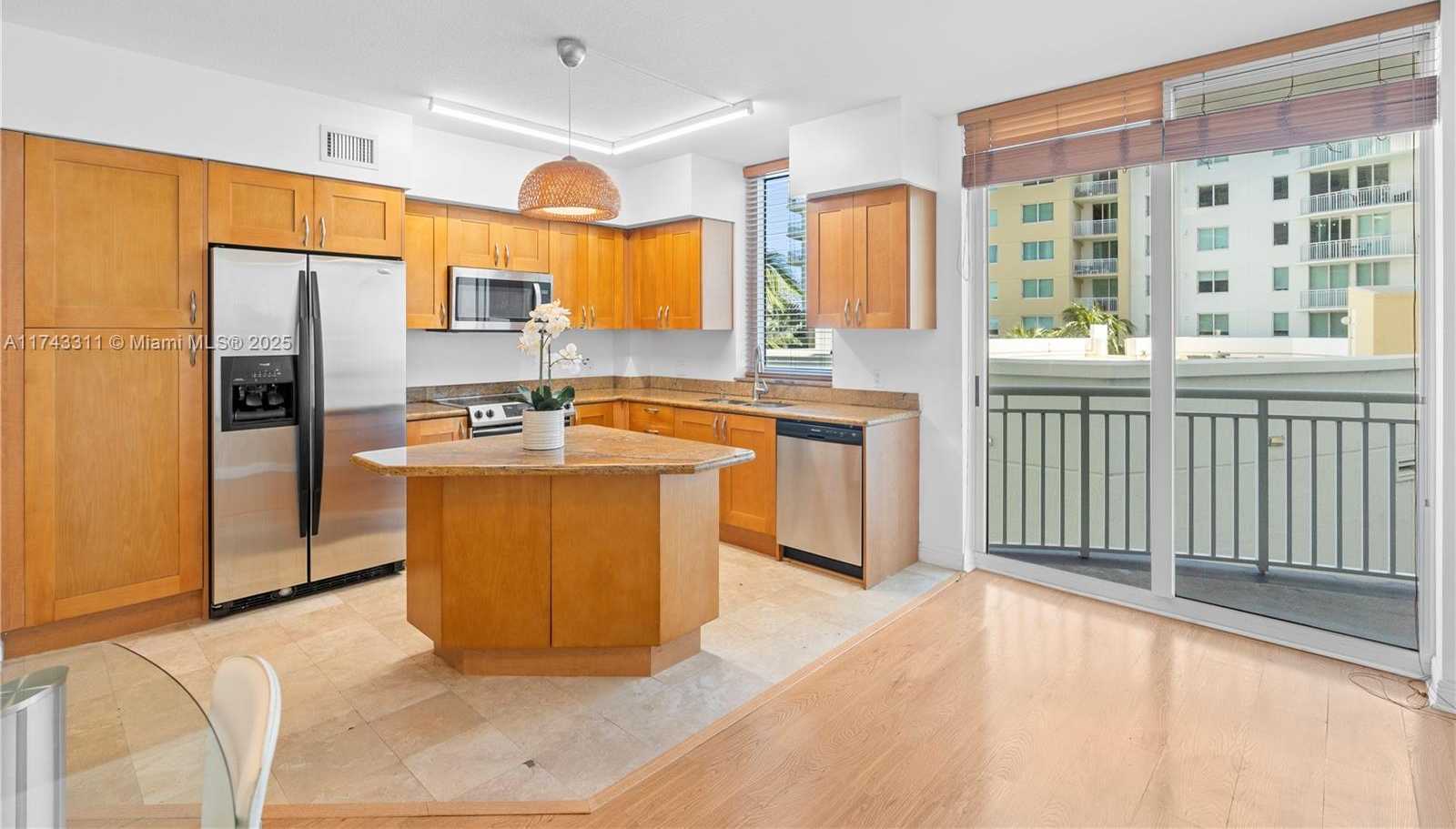 Small Image of 1745 EAST HALLANDALE BEACH BLVD #306W, Hallandale Beach Number 11
