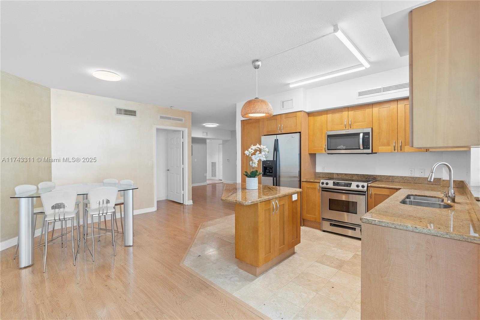 Small Image of 1745 EAST HALLANDALE BEACH BLVD #306W, Hallandale Beach Number 13