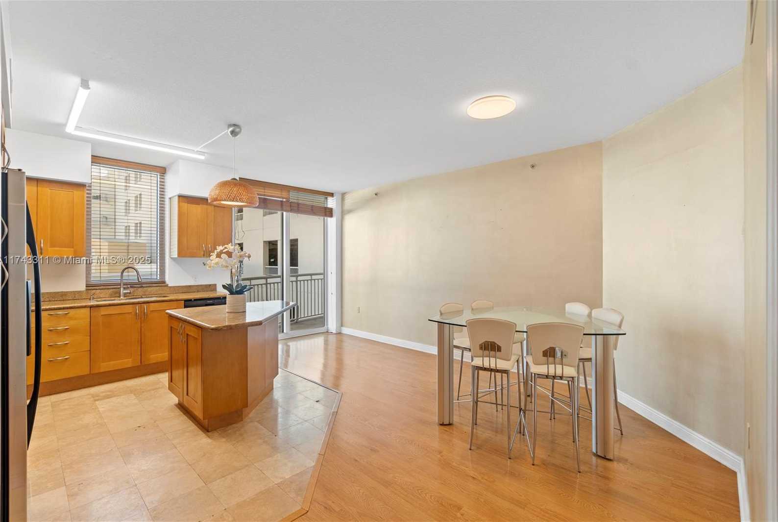 Small Image of 1745 EAST HALLANDALE BEACH BLVD #306W, Hallandale Beach Number 14