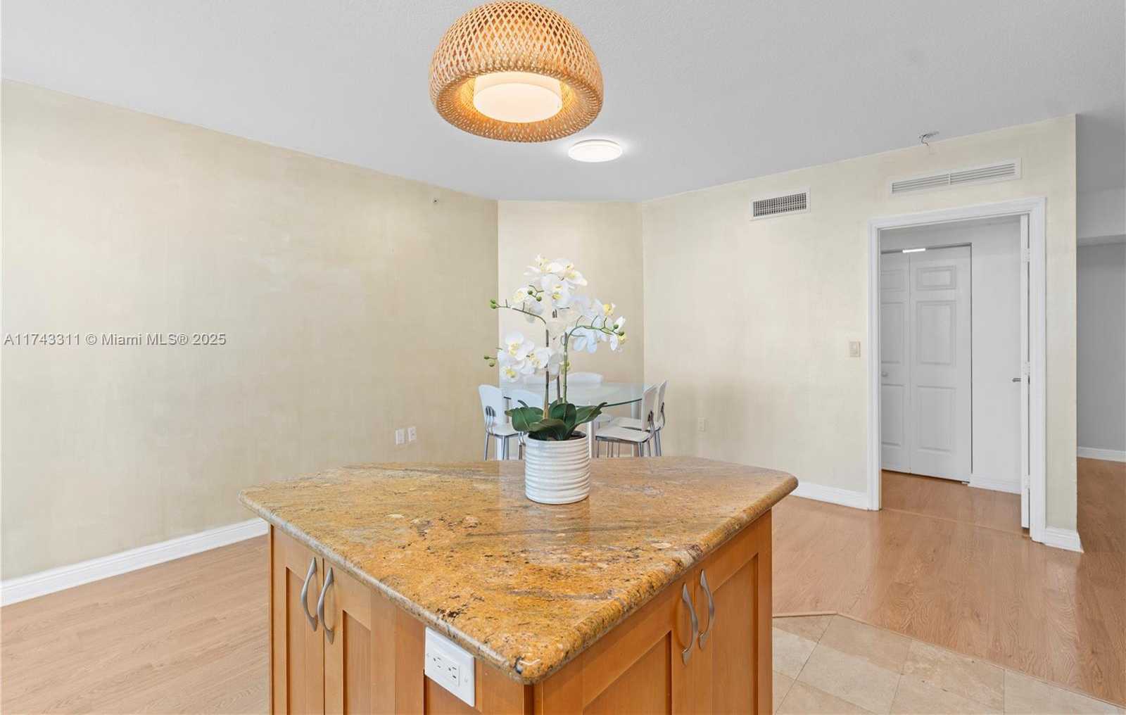 Small Image of 1745 EAST HALLANDALE BEACH BLVD #306W, Hallandale Beach Number 15