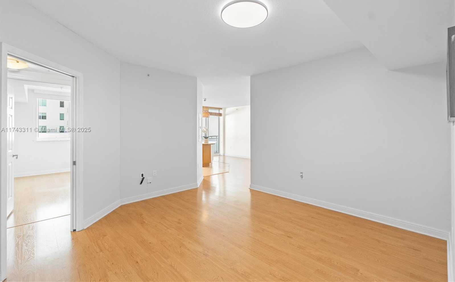 Small Image of 1745 EAST HALLANDALE BEACH BLVD #306W, Hallandale Beach Number 16
