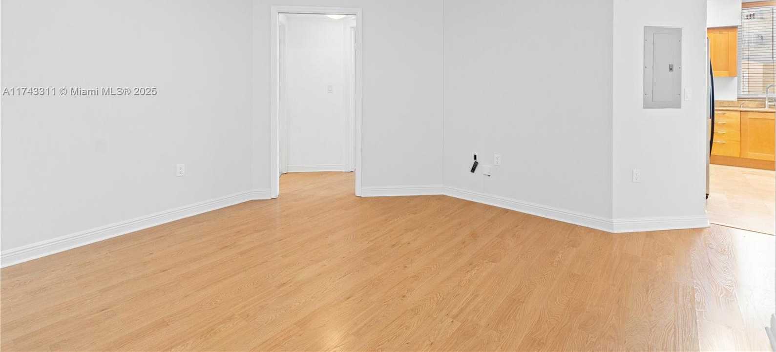 Small Image of 1745 EAST HALLANDALE BEACH BLVD #306W, Hallandale Beach Number 17