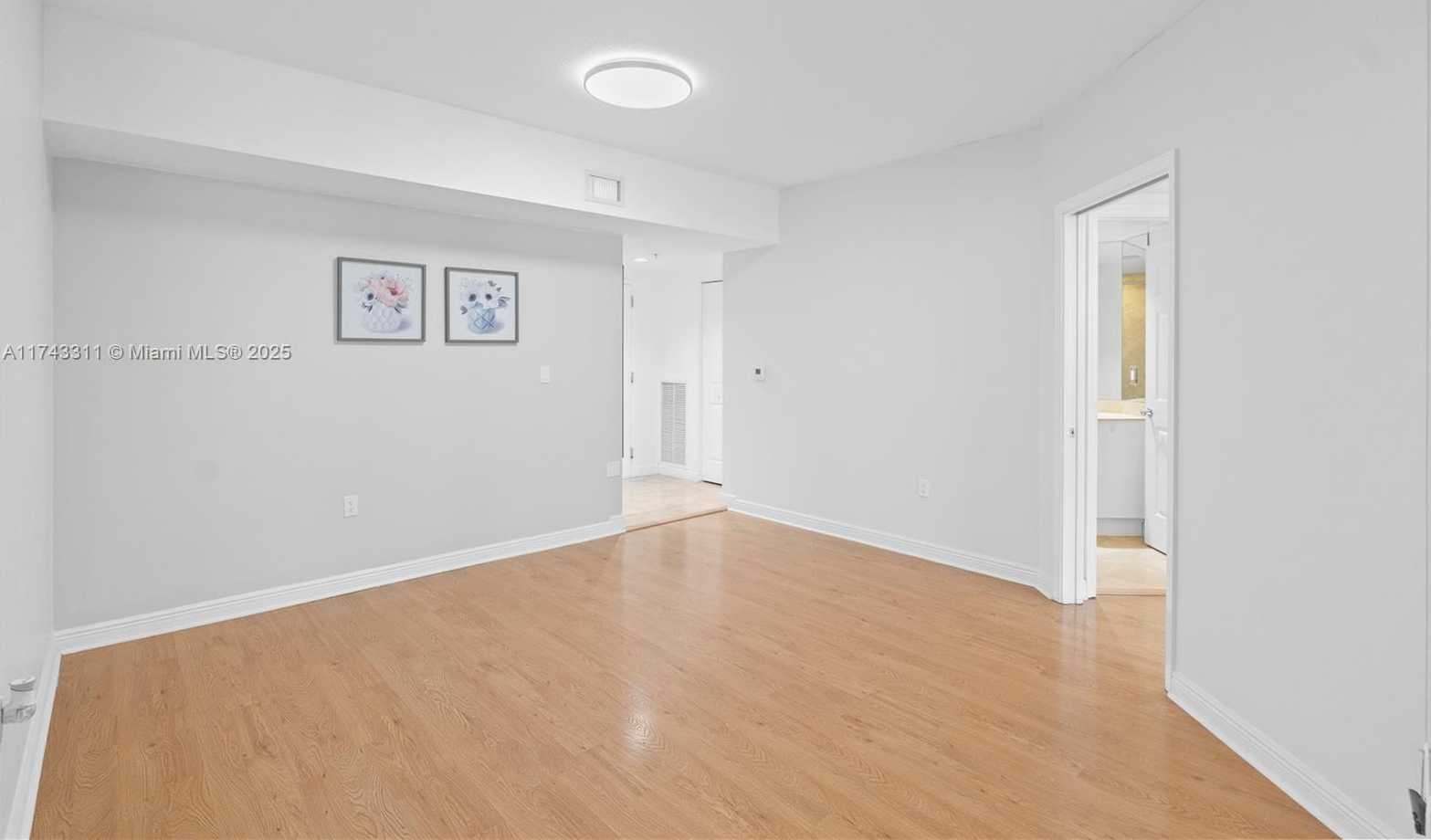 Small Image of 1745 EAST HALLANDALE BEACH BLVD #306W, Hallandale Beach Number 18