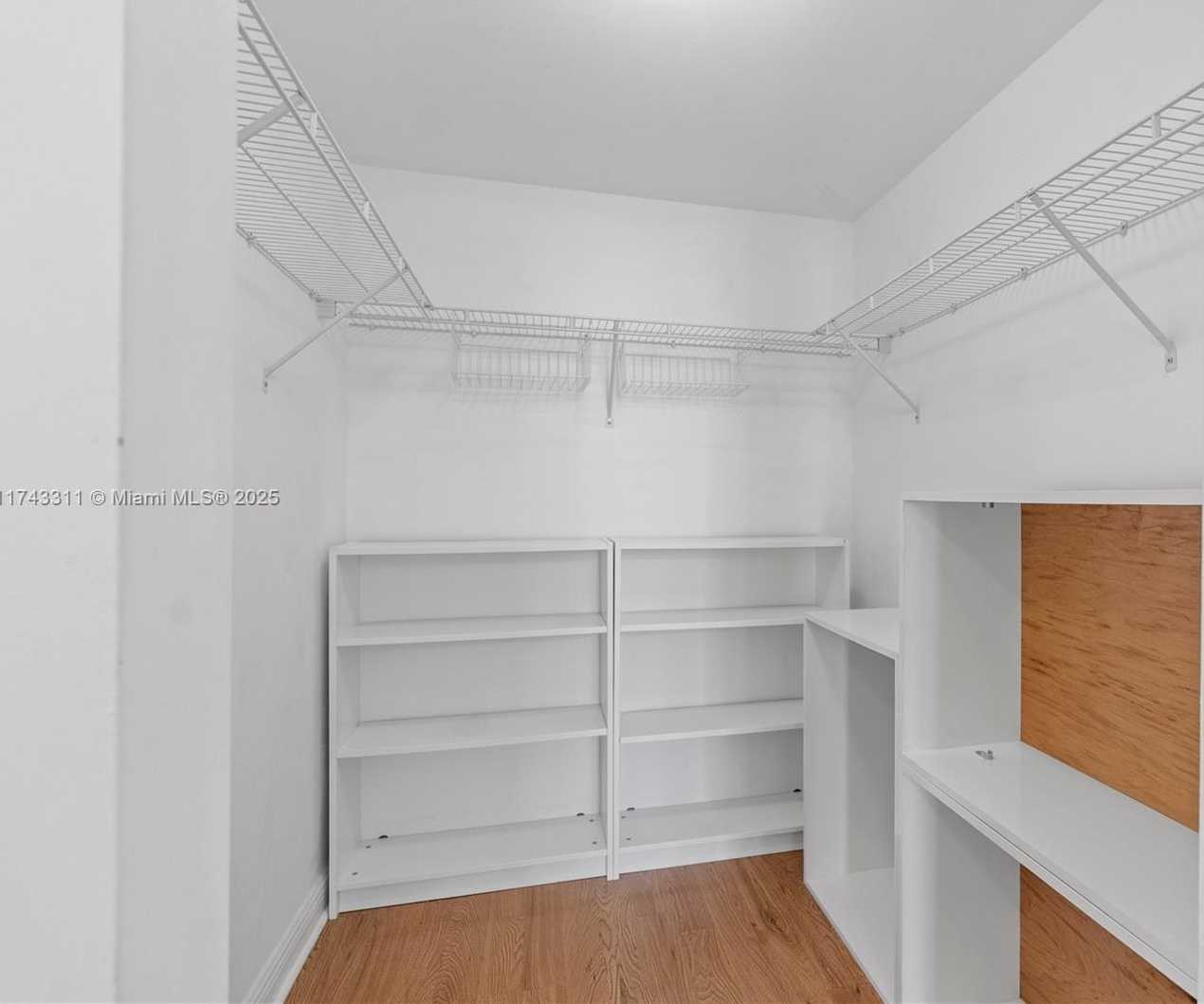 Small Image of 1745 EAST HALLANDALE BEACH BLVD #306W, Hallandale Beach Number 21