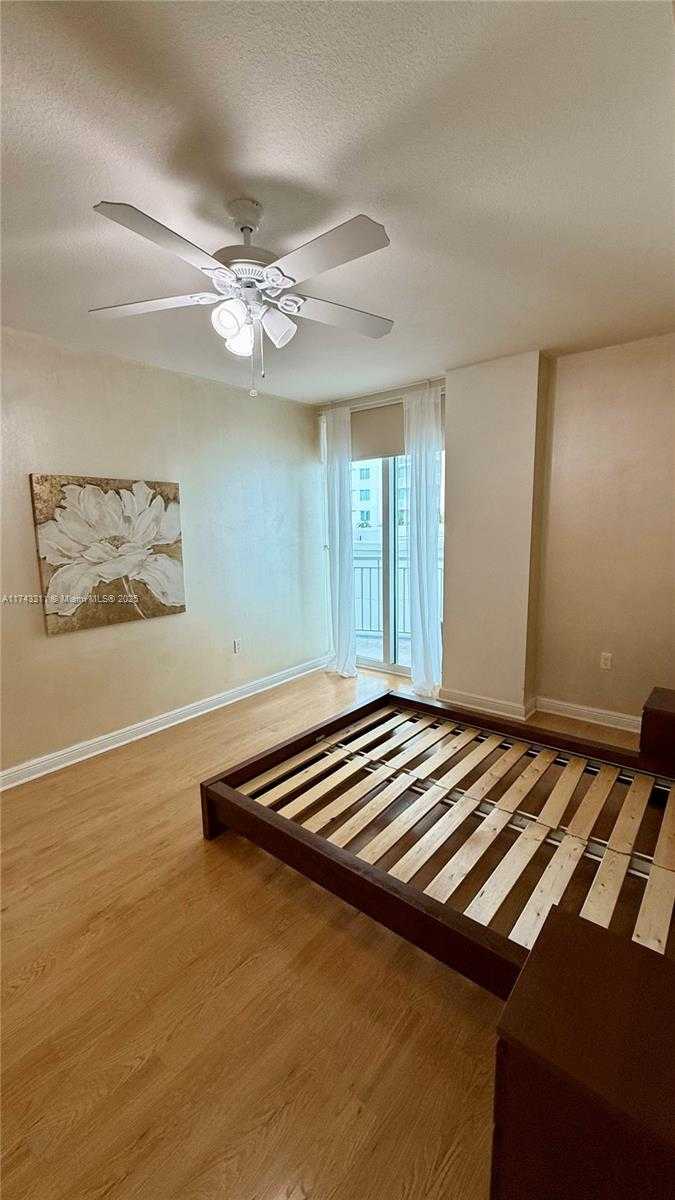 Small Image of 1745 EAST HALLANDALE BEACH BLVD #306W, Hallandale Beach Number 22