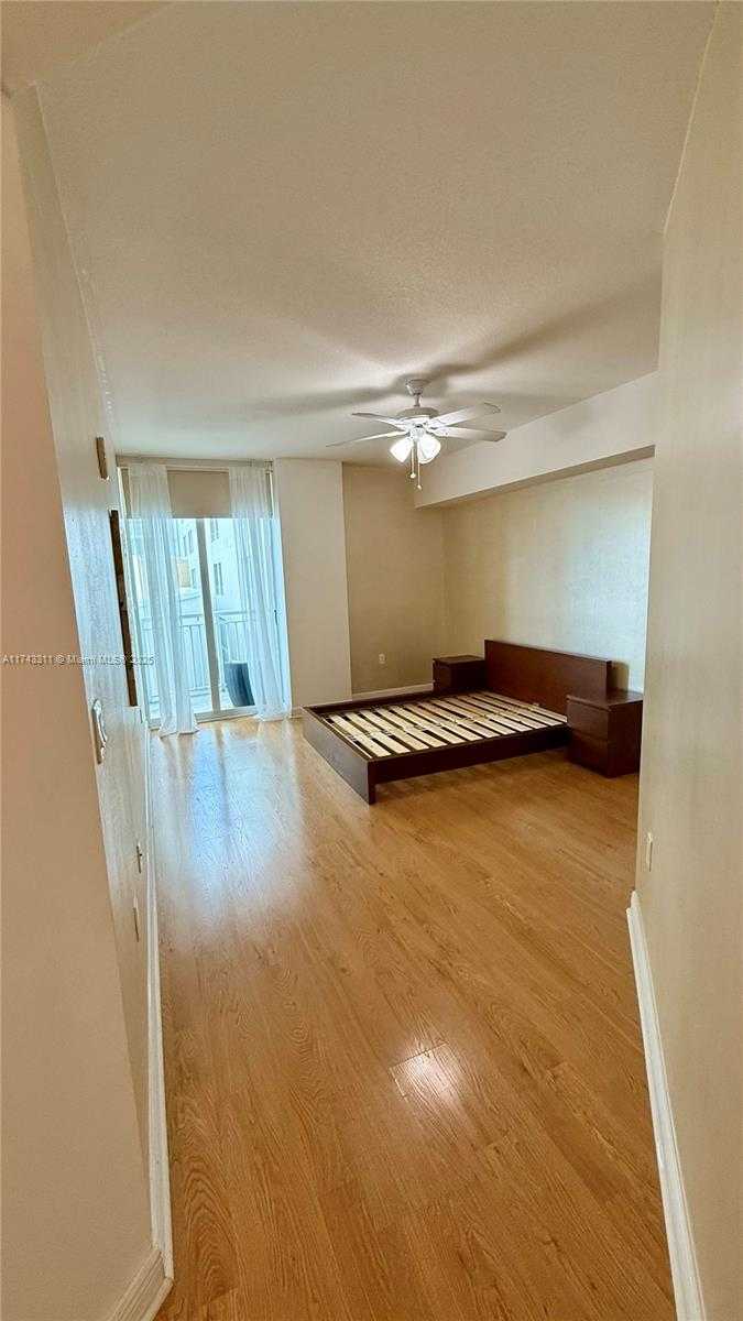 Small Image of 1745 EAST HALLANDALE BEACH BLVD #306W, Hallandale Beach Number 23