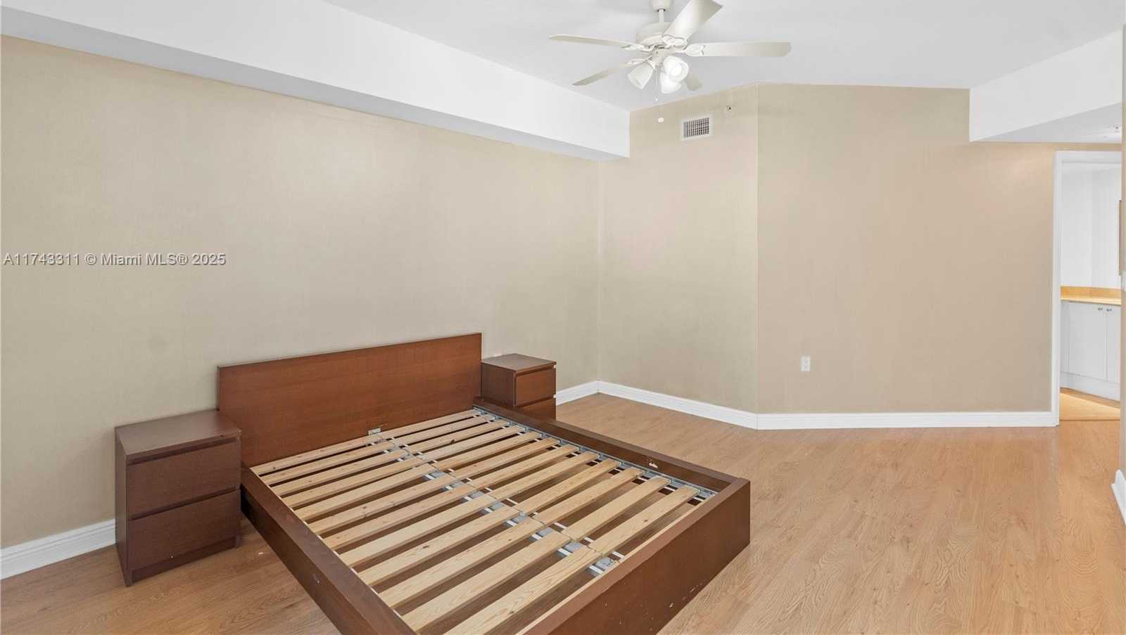 Small Image of 1745 EAST HALLANDALE BEACH BLVD #306W, Hallandale Beach Number 24