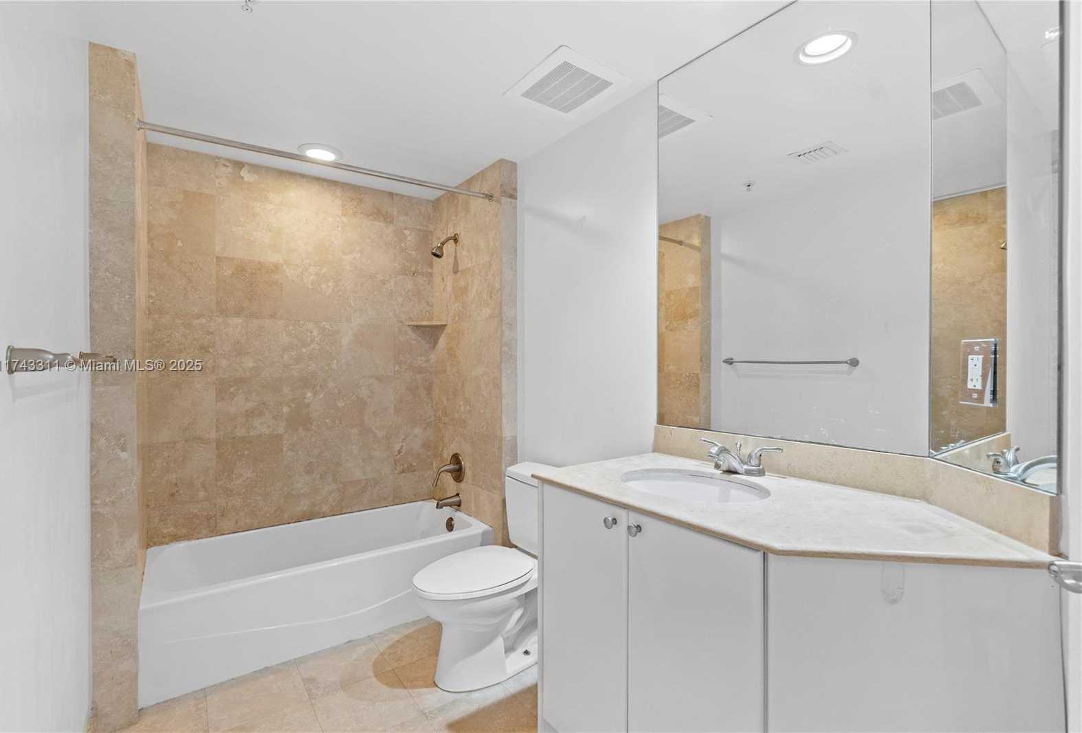 Small Image of 1745 EAST HALLANDALE BEACH BLVD #306W, Hallandale Beach Number 25