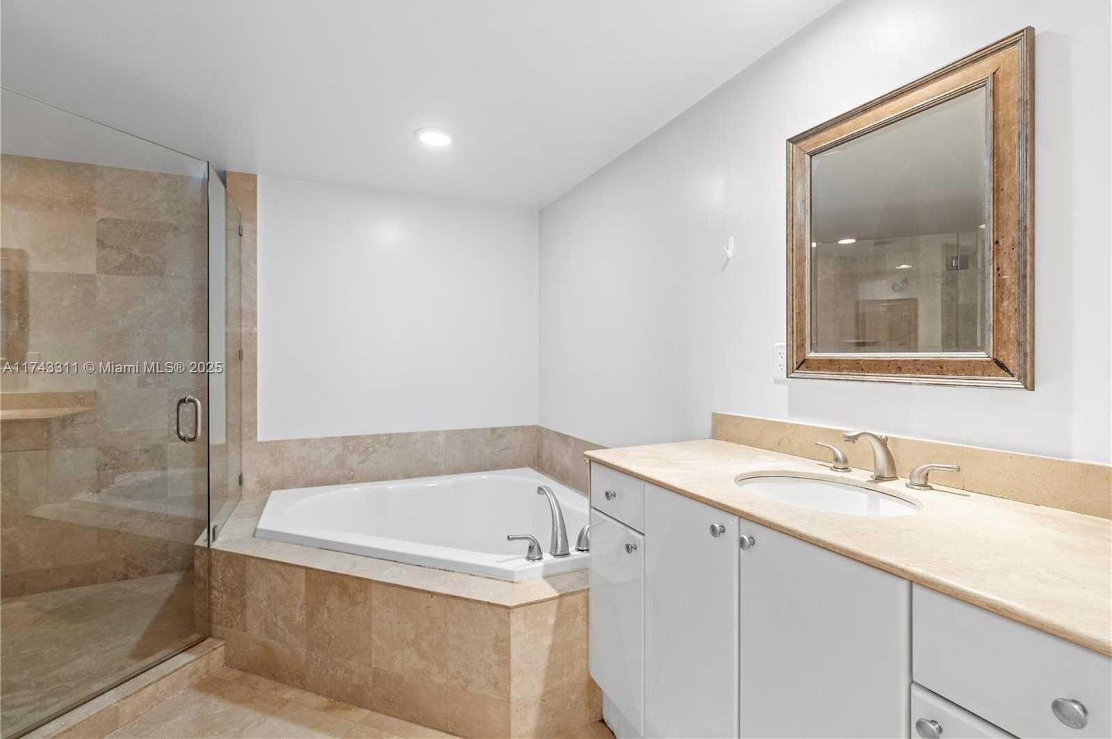 Small Image of 1745 EAST HALLANDALE BEACH BLVD #306W, Hallandale Beach Number 27