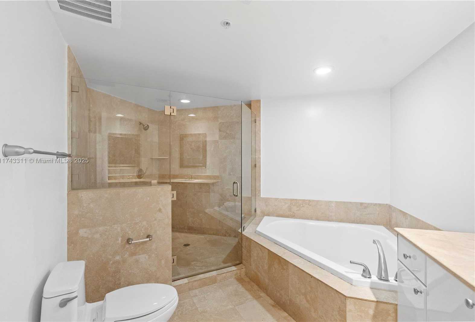 Small Image of 1745 EAST HALLANDALE BEACH BLVD #306W, Hallandale Beach Number 28
