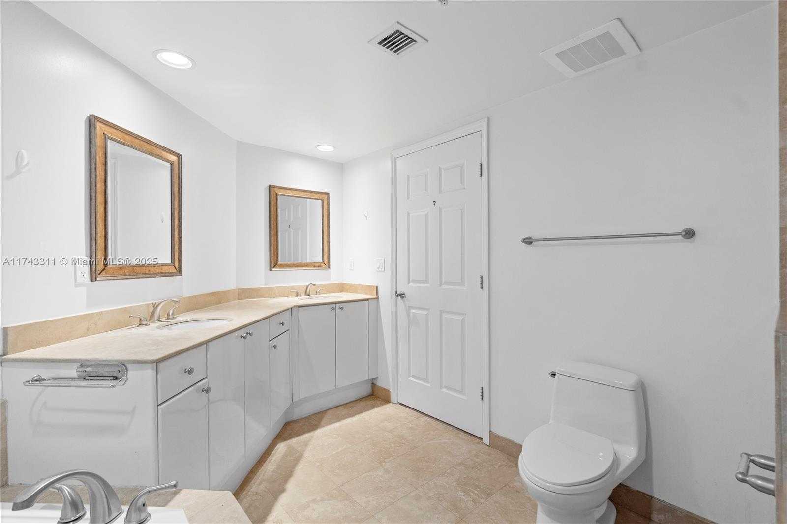 Small Image of 1745 EAST HALLANDALE BEACH BLVD #306W, Hallandale Beach Number 29