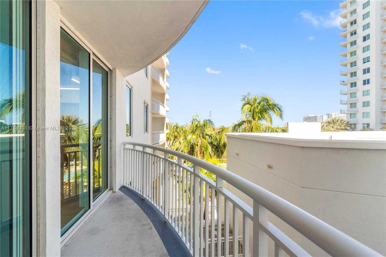 Small Image of 1745 EAST HALLANDALE BEACH BLVD #306W, Hallandale Beach Number 30