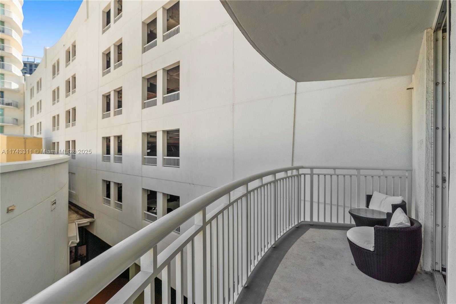 Small Image of 1745 EAST HALLANDALE BEACH BLVD #306W, Hallandale Beach Number 32