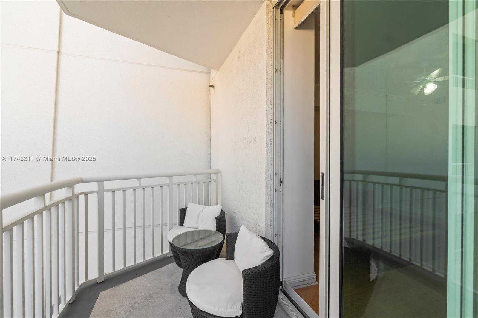 Small Image of 1745 EAST HALLANDALE BEACH BLVD #306W, Hallandale Beach Number 33