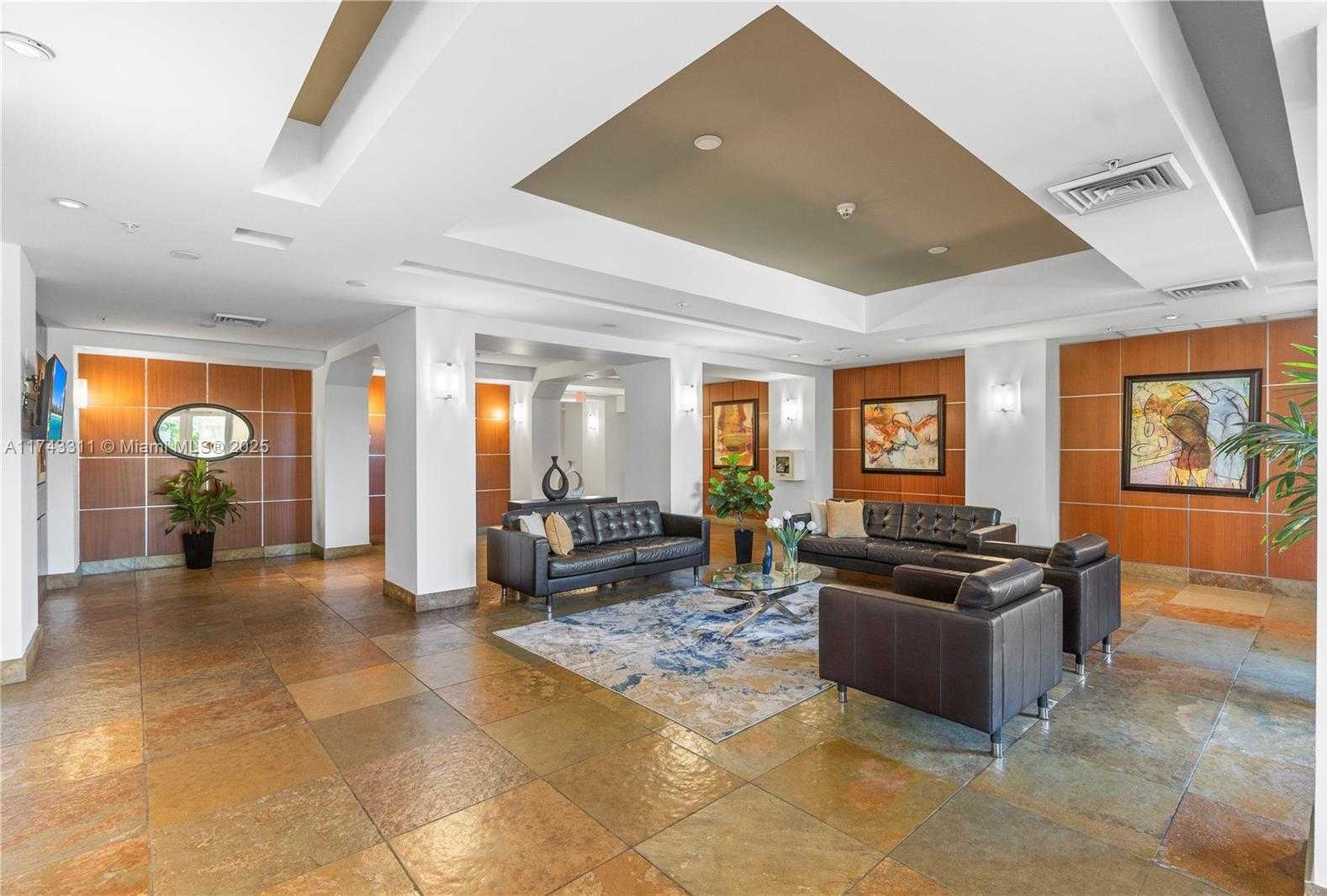 Small Image of 1745 EAST HALLANDALE BEACH BLVD #306W, Hallandale Beach Number 34