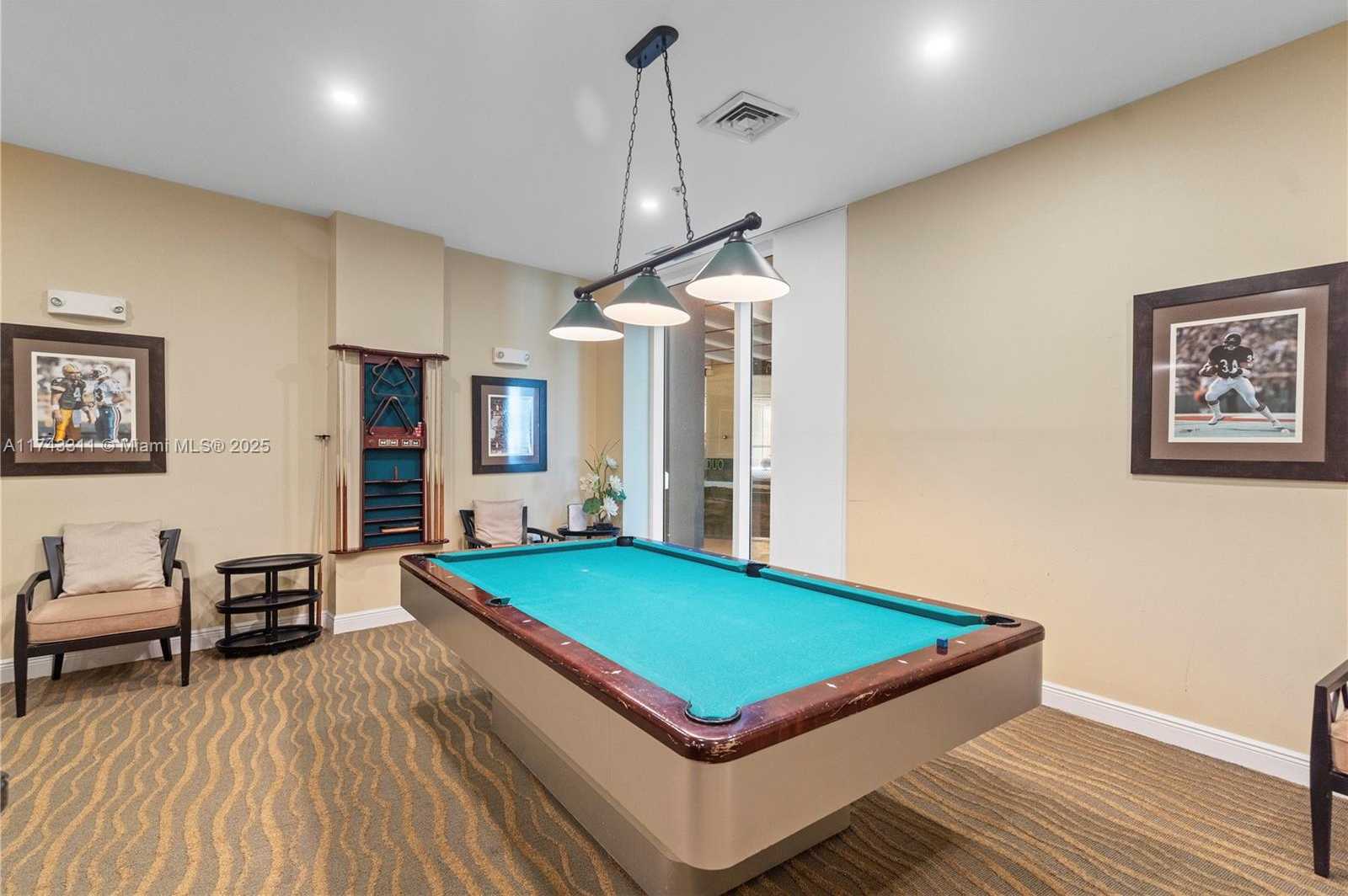 Small Image of 1745 EAST HALLANDALE BEACH BLVD #306W, Hallandale Beach Number 35