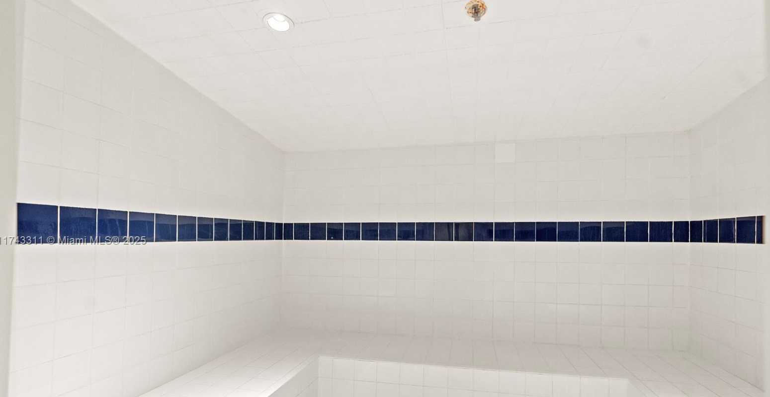 Small Image of 1745 EAST HALLANDALE BEACH BLVD #306W, Hallandale Beach Number 39