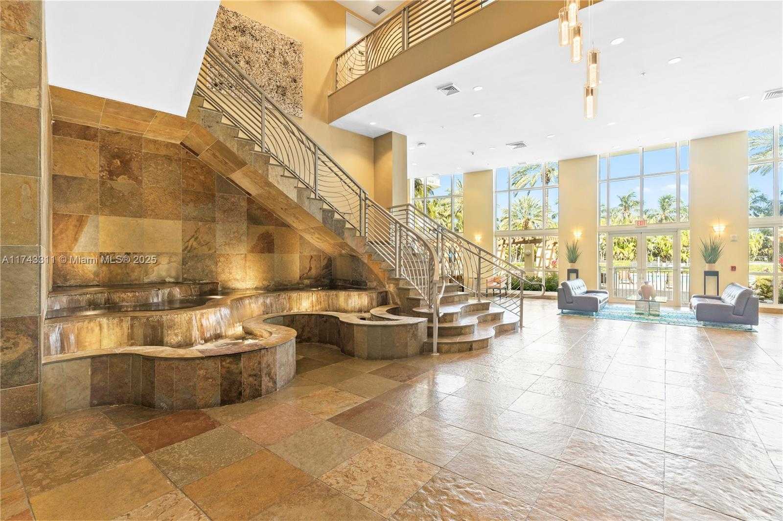 Small Image of 1745 EAST HALLANDALE BEACH BLVD #306W, Hallandale Beach Number 4