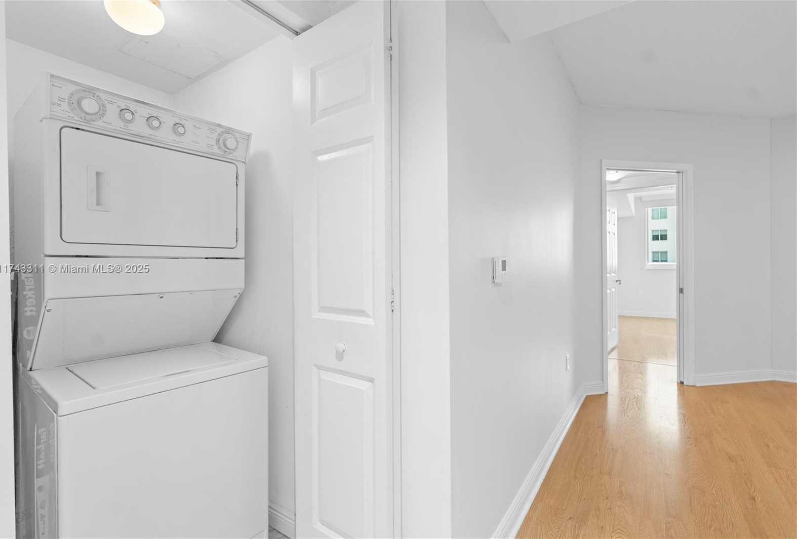 Small Image of 1745 EAST HALLANDALE BEACH BLVD #306W, Hallandale Beach Number 42