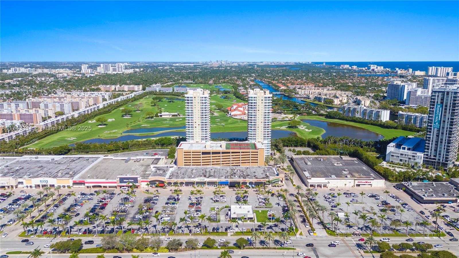 Small Image of 1745 EAST HALLANDALE BEACH BLVD #306W, Hallandale Beach Number 45