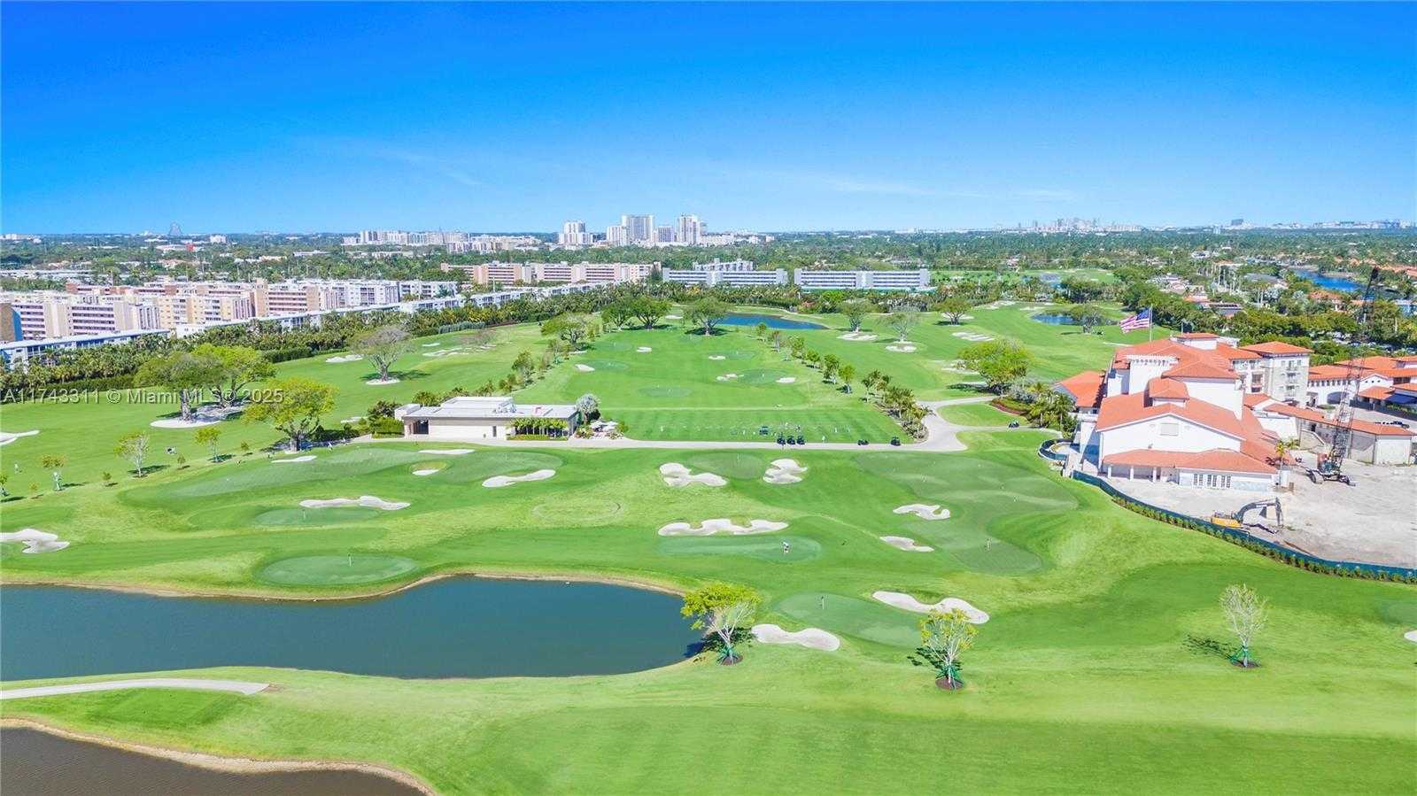 Small Image of 1745 EAST HALLANDALE BEACH BLVD #306W, Hallandale Beach Number 47