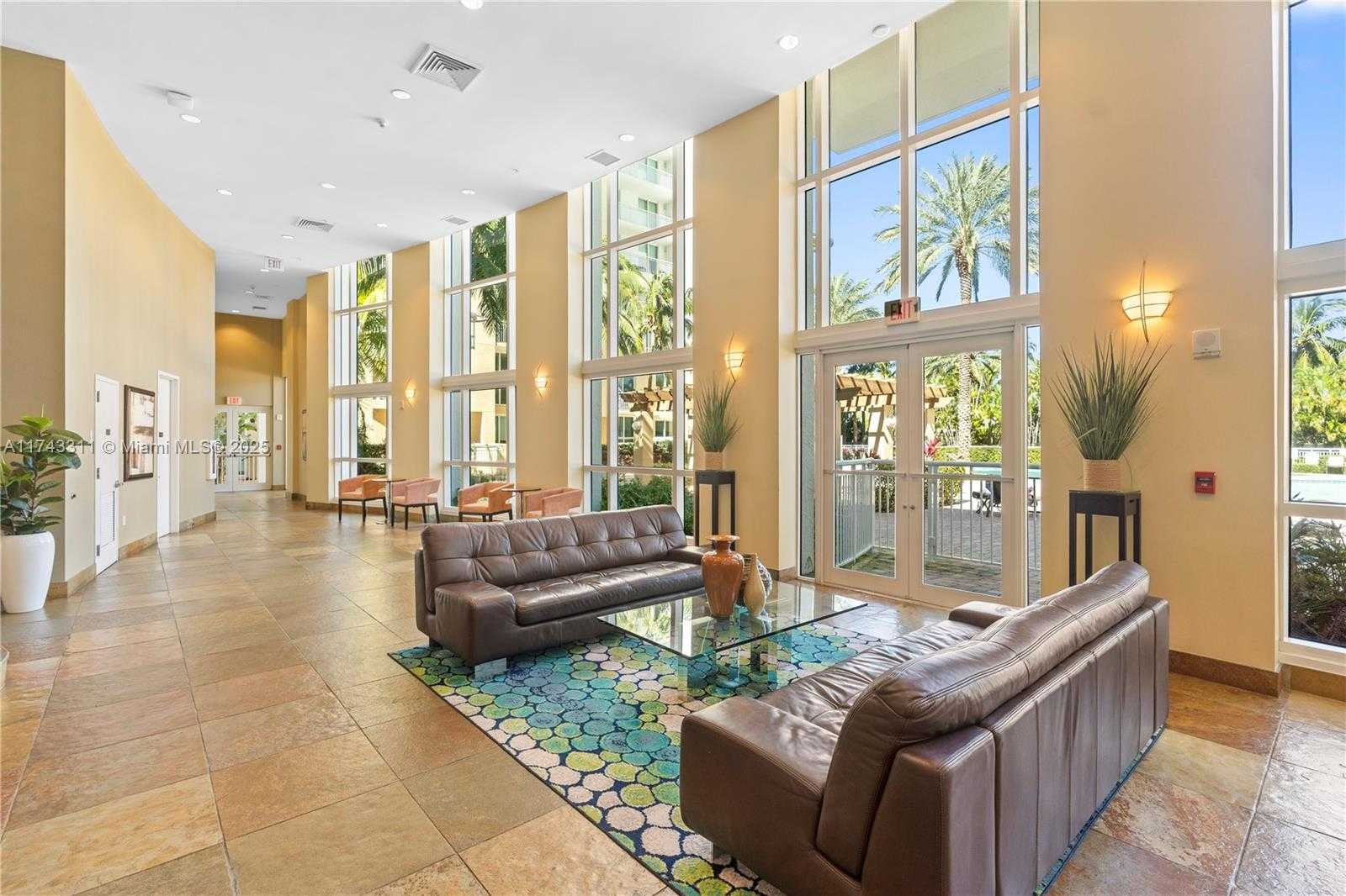 Small Image of 1745 EAST HALLANDALE BEACH BLVD #306W, Hallandale Beach Number 5