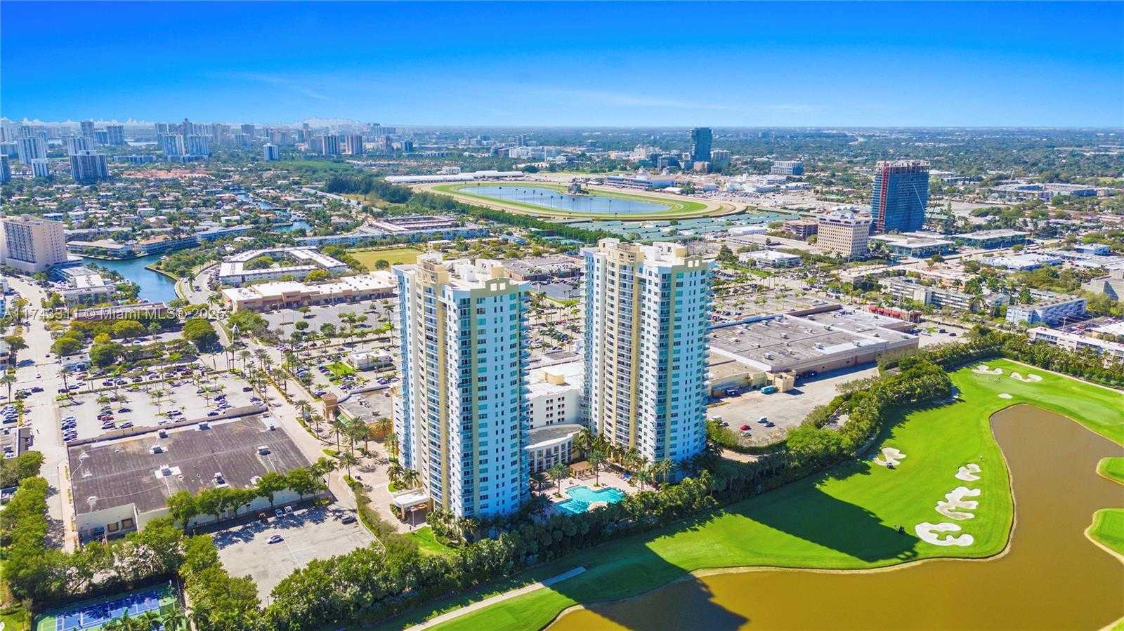 Small Image of 1745 EAST HALLANDALE BEACH BLVD #306W, Hallandale Beach Number 52