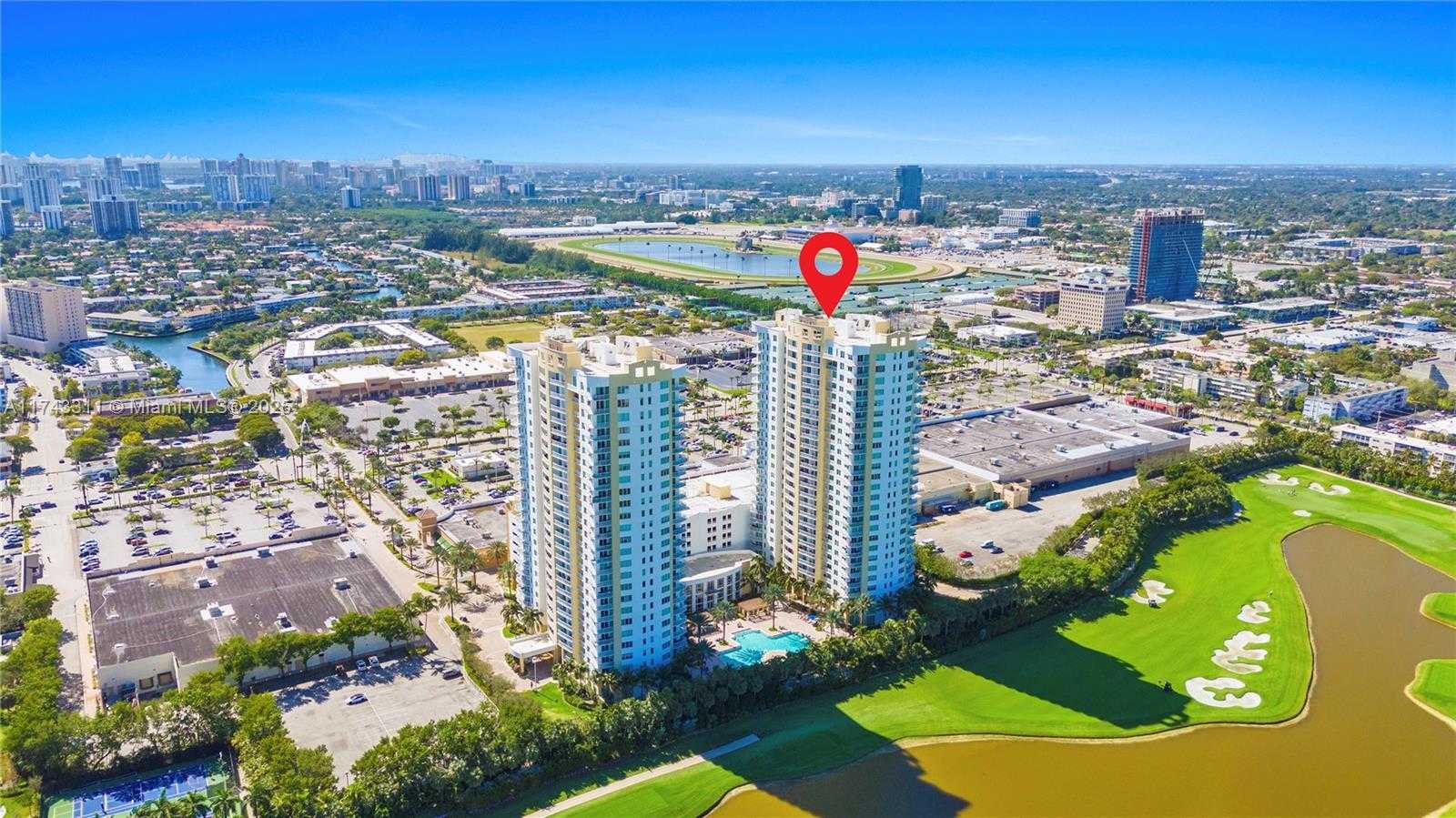 Small Image of 1745 EAST HALLANDALE BEACH BLVD #306W, Hallandale Beach Number 53