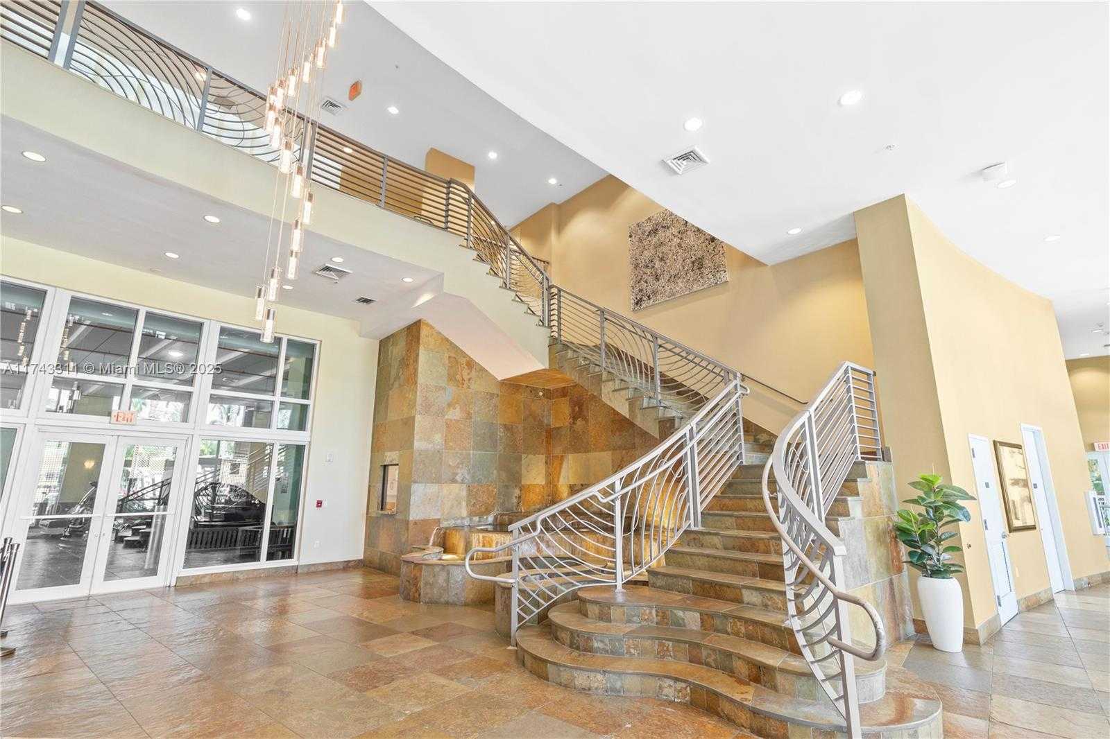 Small Image of 1745 EAST HALLANDALE BEACH BLVD #306W, Hallandale Beach Number 6