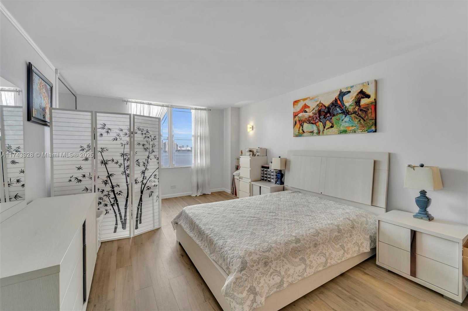 Small Image of 301 174TH ST #614, Sunny Isles Beach Number 15