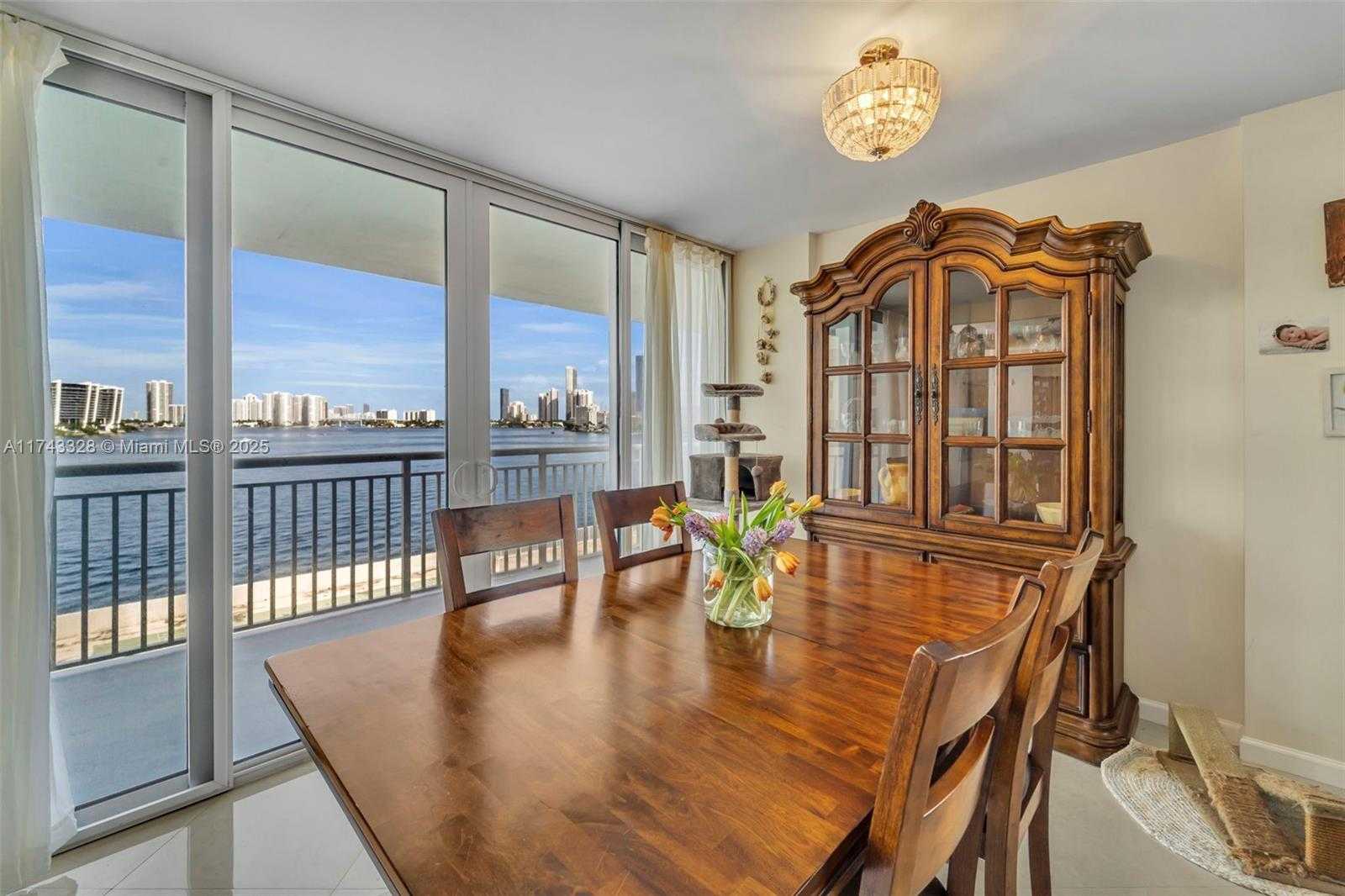 Small Image of 301 174TH ST #614, Sunny Isles Beach Number 8