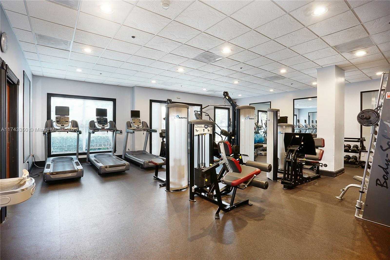 Small Image of 2665 SOUTH WEST 37TH AVE #610, Miami Number 11