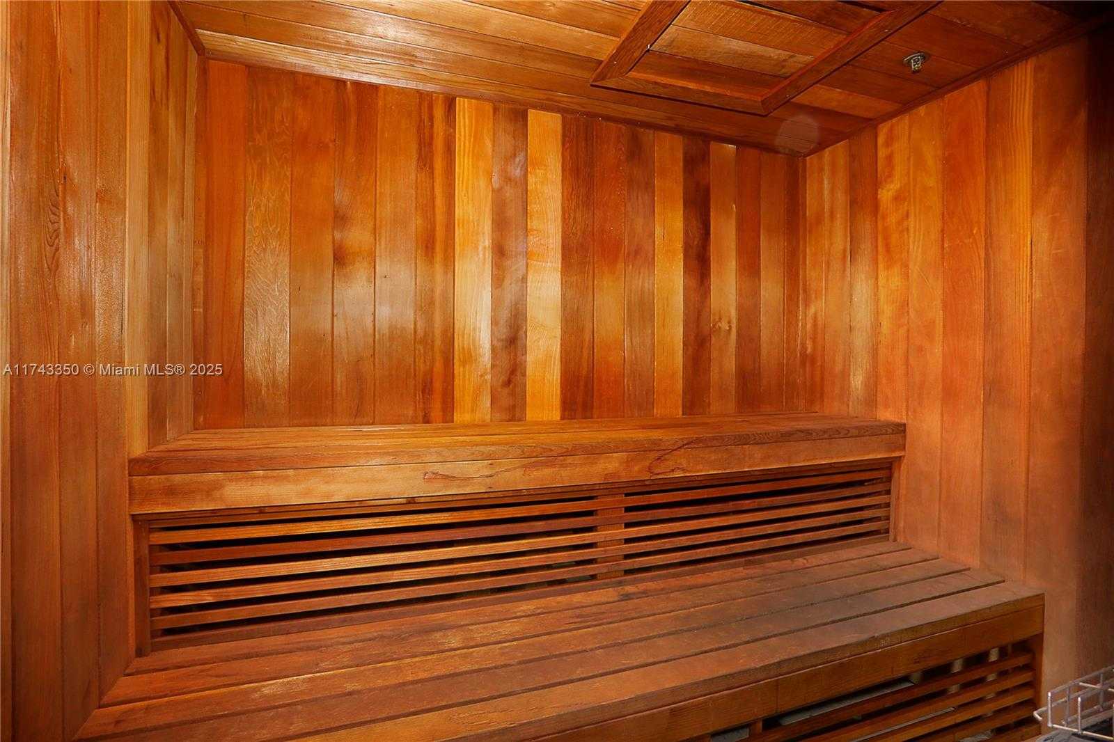 Small Image of 2665 SOUTH WEST 37TH AVE #610, Miami Number 12