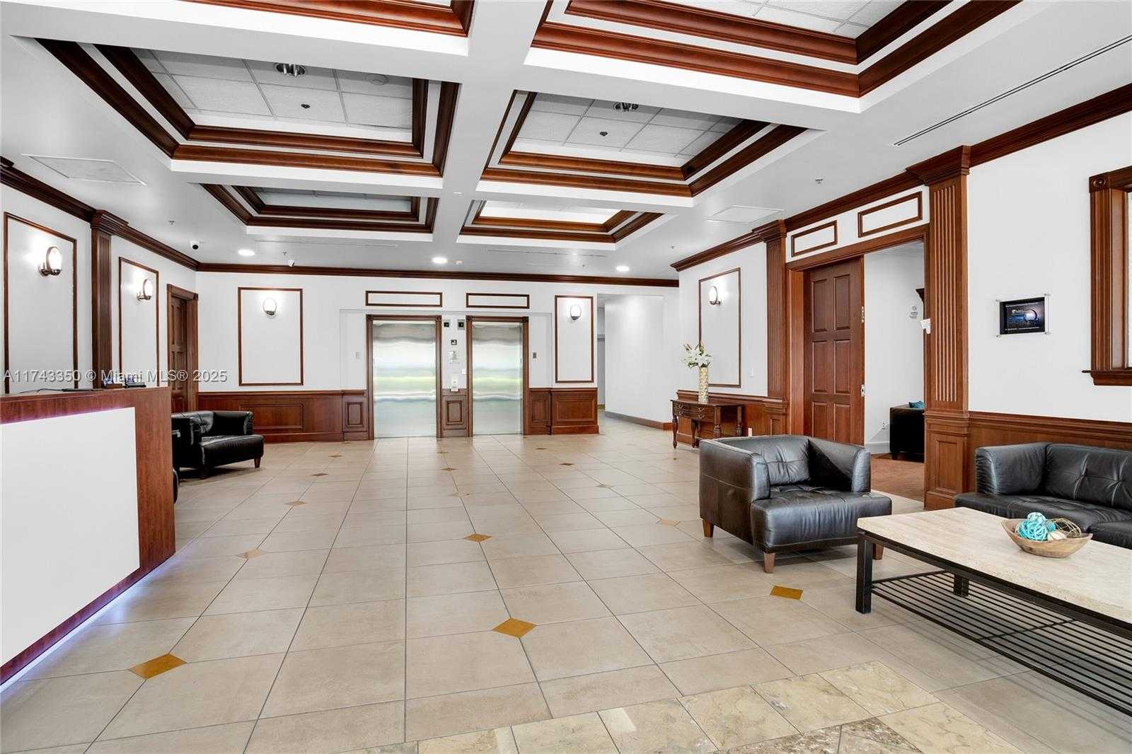Small Image of 2665 SOUTH WEST 37TH AVE #610, Miami Number 13